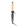 Kristin Ess Ceramic Curler