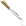 Kristin Ess Curling Iron