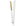 Kristin Ess 3-In-One Flat Iron