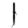 Kristin Ess Nanoblack Curler