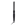 Kristin Ess Nanoblack Pivoting