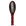 La Bonne Brosse N.01
