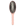 La Bonne Brosse N.02