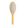 La Bonne Brosse N.04