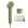 Laifen Mini Dryer