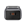 Laifen P3 Pro 3