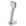 Laifen T1 Pro 1