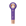 L'ange Axia
