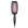 L'ange Curl Sculptor