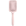 L'ange Detangling Paddle Brush