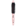 L'ange GlamWave 2.0