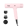 L'ange HauteAir