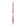 L'ange Le Clip XL