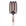 L'ange Le Tridente