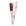 L'ange SculptWaver