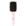 L'ange Siena Paddle Brush