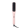 L'ange SteamSmooth