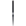 L'ange Teasing Brush