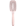 L'ange Vented Paddle Brush