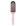 L'ange VersaWaver
