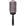L'ange VolumePro