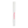 Laughland To-Go Pen
