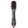 Lescolton 1288 