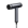 Lescolton LS-090A 
