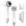 Lescolton LS-092