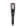 Lescolton LS-H1026
