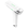 Lescolton T009
