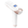 Lescolton T009i