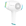 Lescolton T011C