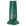 Lescolton T015C