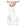 L&L Skin Mami