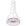 L&L Skin Hono