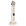 L&L Skin Miko 4-in-1