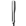 L'oreal Steampod 3
