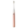 LUCENT Spark