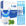 Luelli Teeth Whitening Kit