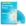 Lumineux Teeth Whitening Strips