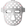 LumyHealth 5D Rejuvenating