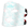 LumyHealth IceGlow