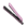 Lura Flat Iron