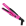 Lura Small Flat Iron