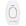 LUX SKIN IPL