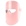 Lux Skin LED Face Mask