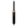 Luxx Air Pro 2 Lite