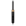 Luxx Air Pro 2