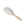Luxy Detangling